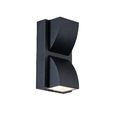 Cumpăra Spot Bond LP9009-6W la Rafi Decor