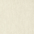 Cumpăra Tapet Damascus 69021 la Rafi Decor