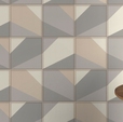 Купить Обои Club 419238 в Rafi Decor