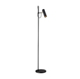 Купить Торшер Focus LP5058-1F в Rafi Decor
