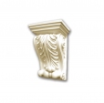 Купить Кронштейн B218 в Rafi Decor