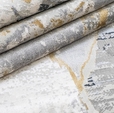 Купить Ковёр Stella 100 x 300 B839A VSA Cream в Rafi Decor