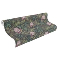 Cumpăra Tapet Axiom 905083 la Rafi Decor