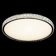Купить Светильник Marcello LP410-D60 в Rafi Decor