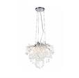 Cumpăra Lustra Raindrop CLN193-D40 la Rafi Decor