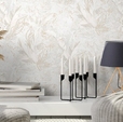 Cumpăra Tapet Leto 989721 la Rafi Decor