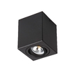 Купить Спот Downlight Cuadro FL804-1C в Rafi Decor