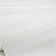 Купить Обои Milan 600504 в Rafi Decor