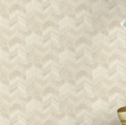 Cumpăra Tapet Perfecto V 834567 la Rafi Decor