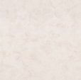 Купить Обои Miranda 9105-17 в Rafi Decor