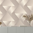 Купить Обои Meta 6040-01 в Rafi Decor