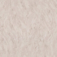 Купить Обои Sharmeli 9103-17 в Rafi Decor