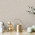 Купить Обои Bergamo 889528 в Rafi Decor