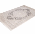 Cumpăra Covor Violet 160 x 230 2614A_A3131 Cream/Grey la Rafi Decor