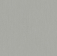 Cumpăra Tapet Mini Classic III 50526 la Rafi Decor
