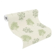 Купить Обои  Lazy Sunday II 401530 в Rafi Decor