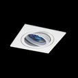 Cumpăra Spot Downlight LP956-1 la Rafi Decor