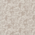 Cumpăra Tapet Odea  46806 la Rafi Decor