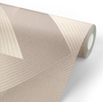 Купить Обои Meta 6040-01 в Rafi Decor