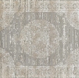 Cumpăra Covor Inci 80 x 150 1583A_N0143 Grey/Ecru la Rafi Decor