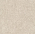 Купить Обои Universe ur1301 в Rafi Decor