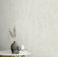 Купить Обои Aristocrate 9138-11  в Rafi Decor