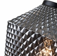 Cumpăra Suspensie  Crispy LP596-1P la Rafi Decor