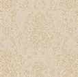 Купить Обои Anastasia 889958 в Rafi Decor
