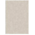 Cumpăra  Covor Farashe 80 x 125 Verbatex 340 - 493444 la Rafi Decor