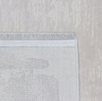 Cumpăra Covor  Mystic 200x290 QM05A la Rafi Decor