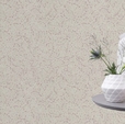 Купить Обои Gypso 700732 в Rafi Decor