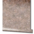 Купить Обои 33201 Natural Opulence в Rafi Decor