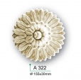 Cumpăra Element decorativ A322 la Rafi Decor