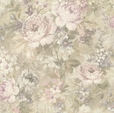 Cumpăra Tapet Riva 972023 la Rafi Decor