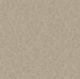 Купить Обои Viaggio Italiano R23046 в Rafi Decor