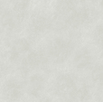 Купить Обои Chain Elcalor 468227 в Rafi Decor