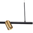 Купить Люстрa Harves LP5050-L95   в Rafi Decor