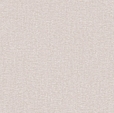 Купить Обои Imperial il1206 в Rafi Decor