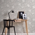 Купить Обои Cuba 38028-4 в Rafi Decor