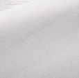 Cumpăra Tapet Horizont 889488 la Rafi Decor