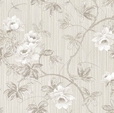 Купить Обои Elite 78025 в Rafi Decor