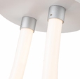 Купить Люстрa Glow FL612-2C в Rafi Decor