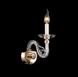 Купить Бра Abrasso CLN115-1W в Rafi Decor