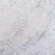 Cumpăra Covor Veranda 200 x 290 VE07C Grey Oval la Rafi Decor
