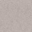 Купить Обои London 9100-23 в Rafi Decor