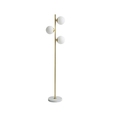 Cumpăra Lampadar Giro LP665-3T la Rafi Decor