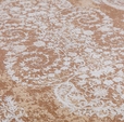 Купить Ковёр Otantik 80 x 150 E010B Beige в Rafi Decor