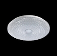 Cumpăra Plafoniera Sparkling FL402A-D35 la Rafi Decor
