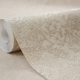 Купить Обои Varvara 930245 в Rafi Decor