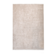 Cumpăra Covor Stella 240 x 340 B649D VSA Beige la Rafi Decor